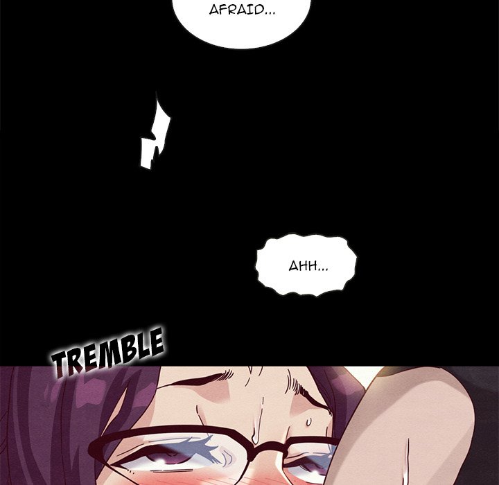 Bad Blood (Yongbieocheonga) chapter 25 page 114