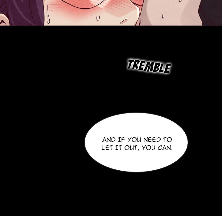 Bad Blood (Yongbieocheonga) chapter 25 page 115