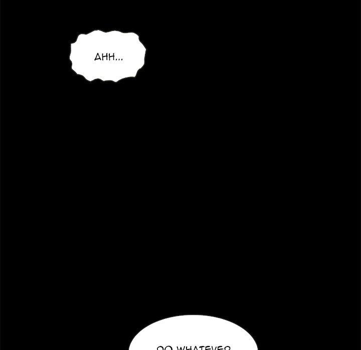 Bad Blood (Yongbieocheonga) chapter 25 page 116