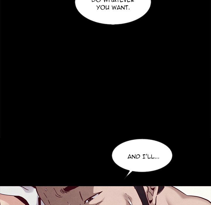 Bad Blood (Yongbieocheonga) chapter 25 page 117