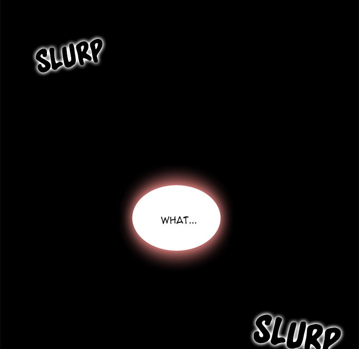 Bad Blood (Yongbieocheonga) chapter 25 page 119