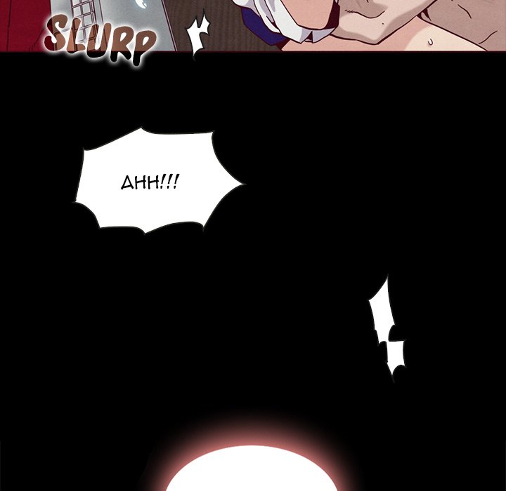 Bad Blood (Yongbieocheonga) chapter 25 page 122