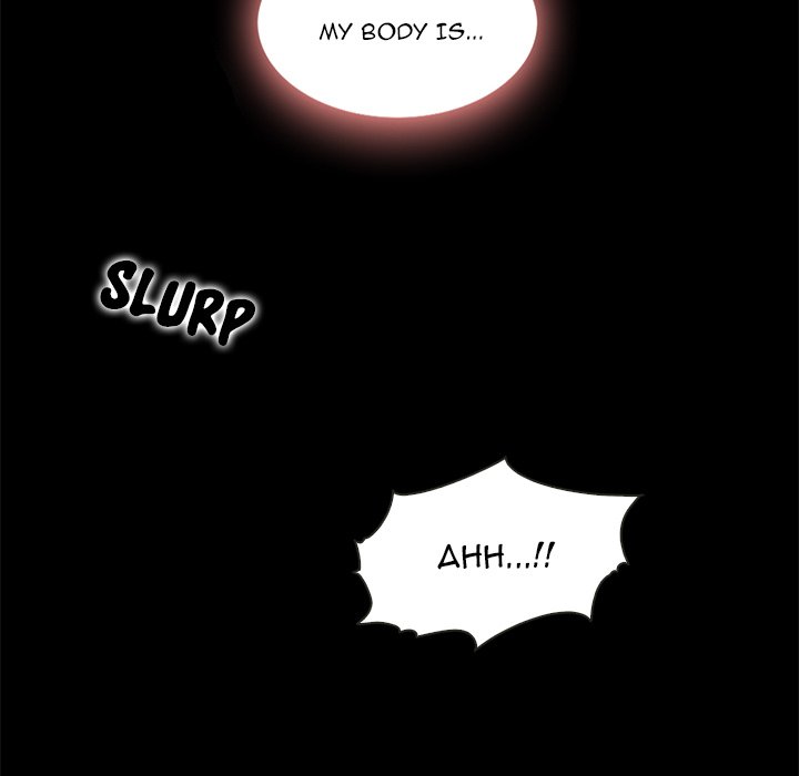 Bad Blood (Yongbieocheonga) chapter 25 page 123