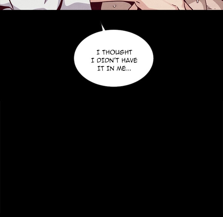 Bad Blood (Yongbieocheonga) chapter 25 page 132