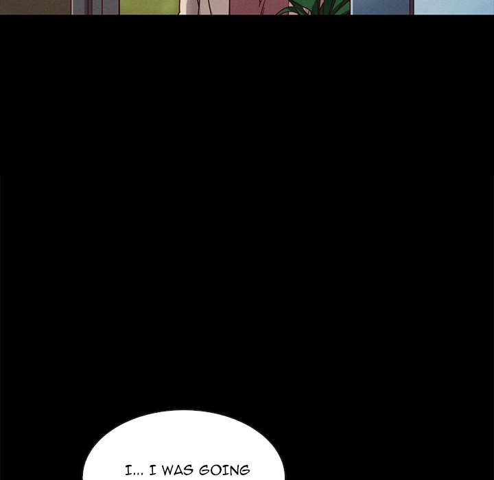 Bad Blood (Yongbieocheonga) chapter 26 page 7