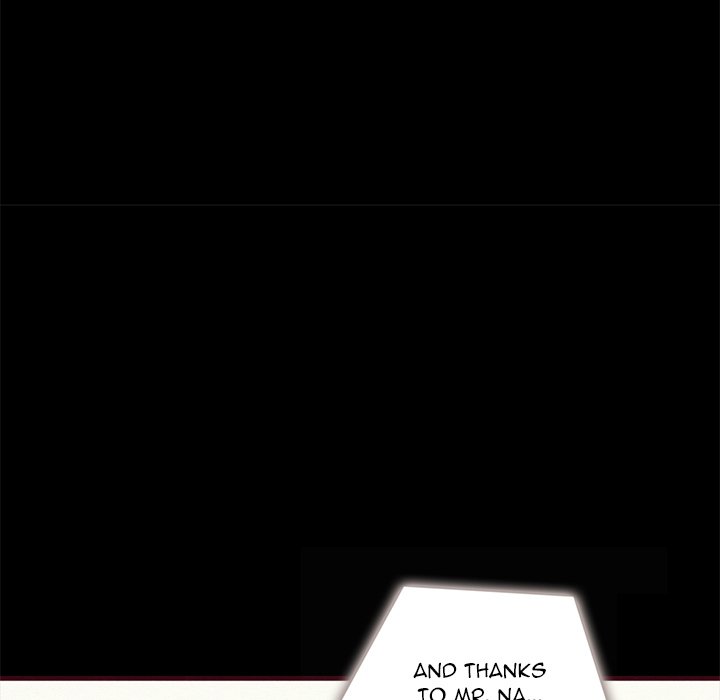 Bad Blood (Yongbieocheonga) chapter 26 page 33