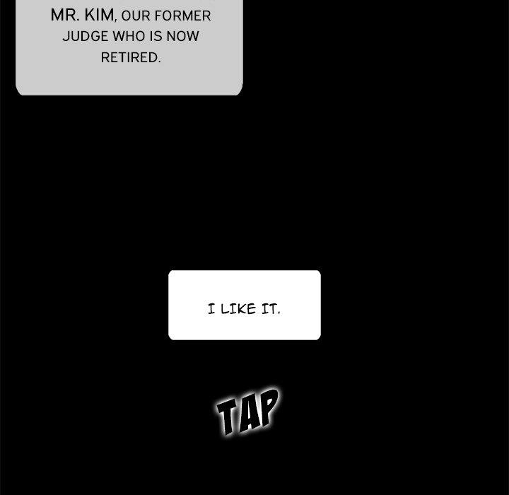 Bad Blood (Yongbieocheonga) chapter 26 page 39