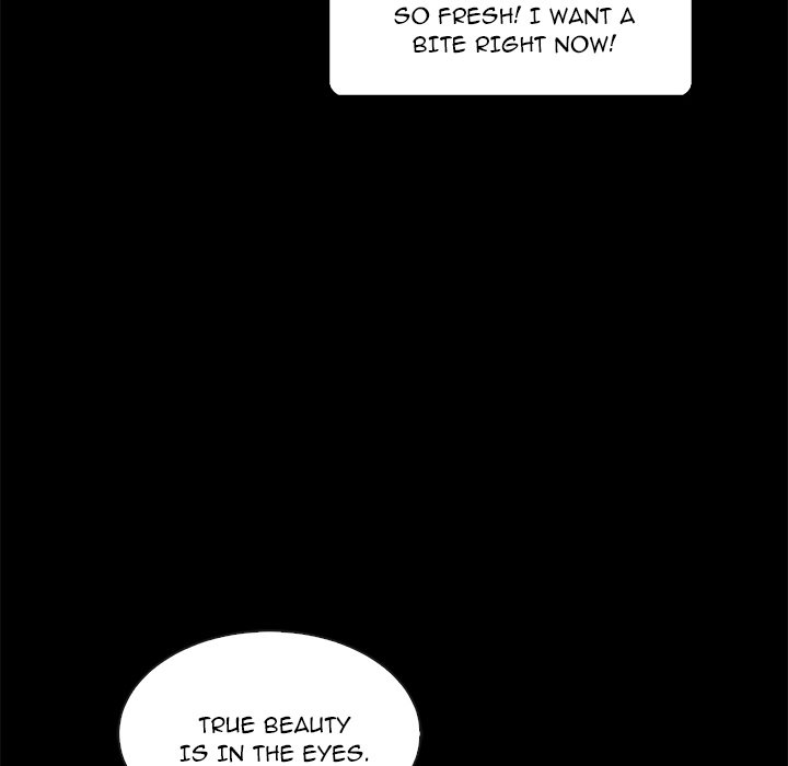 Bad Blood (Yongbieocheonga) chapter 26 page 41