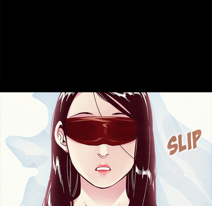 Bad Blood (Yongbieocheonga) chapter 26 page 48