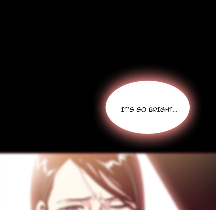 Bad Blood (Yongbieocheonga) chapter 26 page 55