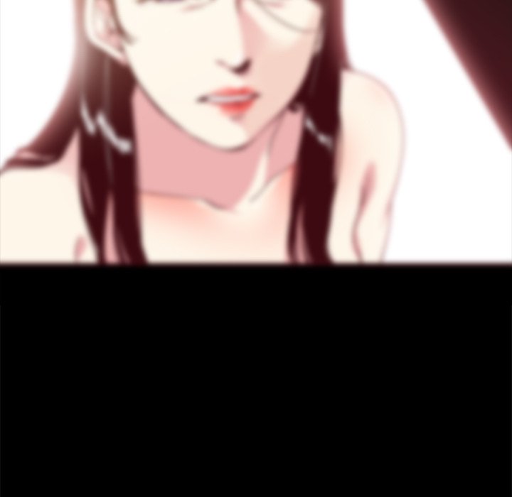 Bad Blood (Yongbieocheonga) chapter 26 page 56