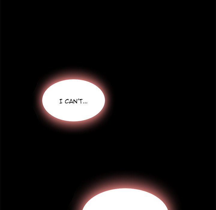 Bad Blood (Yongbieocheonga) chapter 26 page 57
