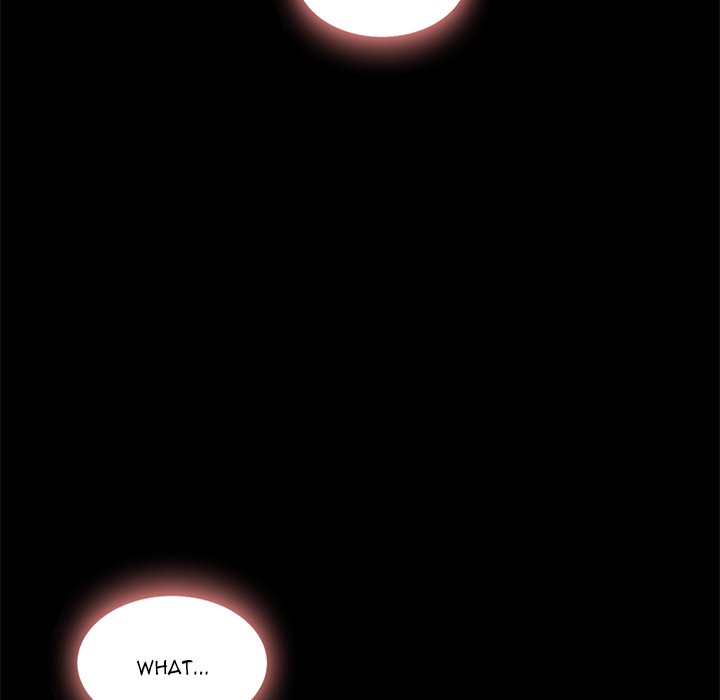 Bad Blood (Yongbieocheonga) chapter 26 page 63