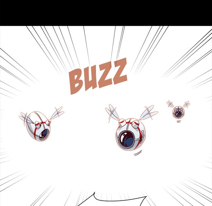 Bad Blood (Yongbieocheonga) chapter 26 page 66