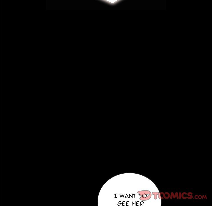 Bad Blood (Yongbieocheonga) chapter 26 page 76