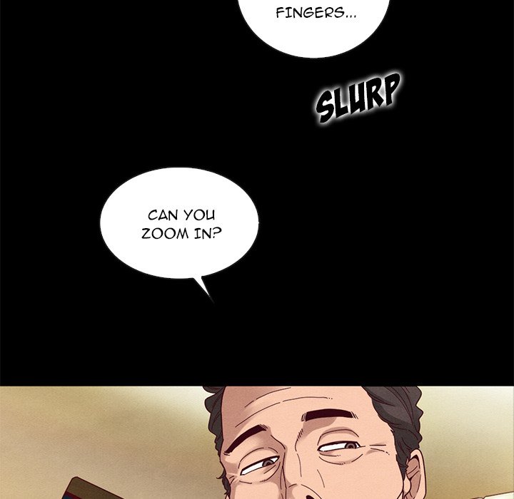 Bad Blood (Yongbieocheonga) chapter 26 page 77