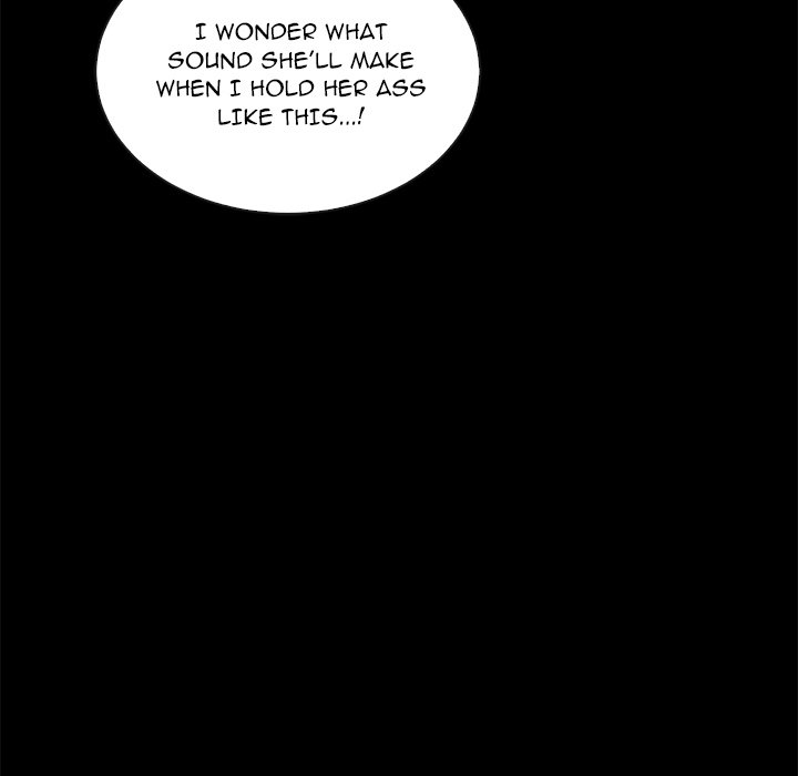 Bad Blood (Yongbieocheonga) chapter 26 page 89
