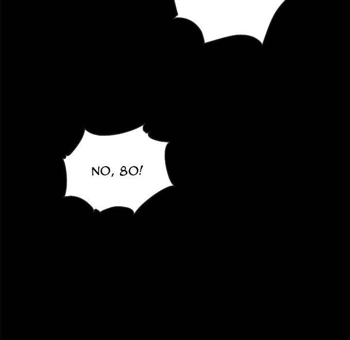 Bad Blood (Yongbieocheonga) chapter 26 page 92