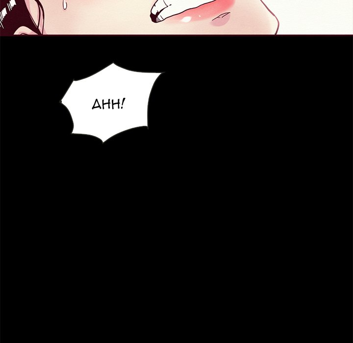 Bad Blood (Yongbieocheonga) chapter 26 page 107