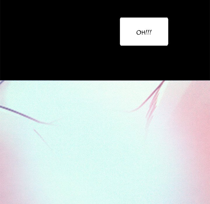 Bad Blood (Yongbieocheonga) chapter 26 page 108