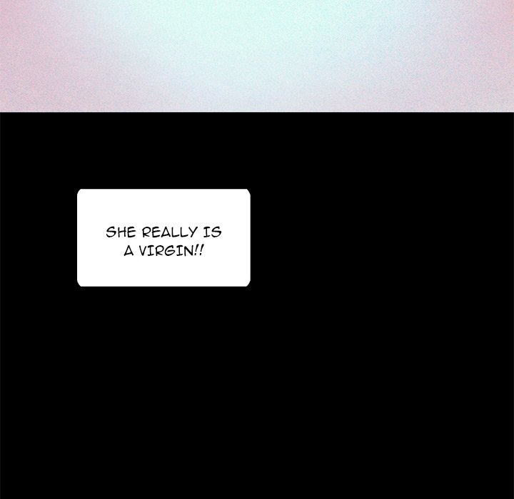 Bad Blood (Yongbieocheonga) chapter 26 page 109