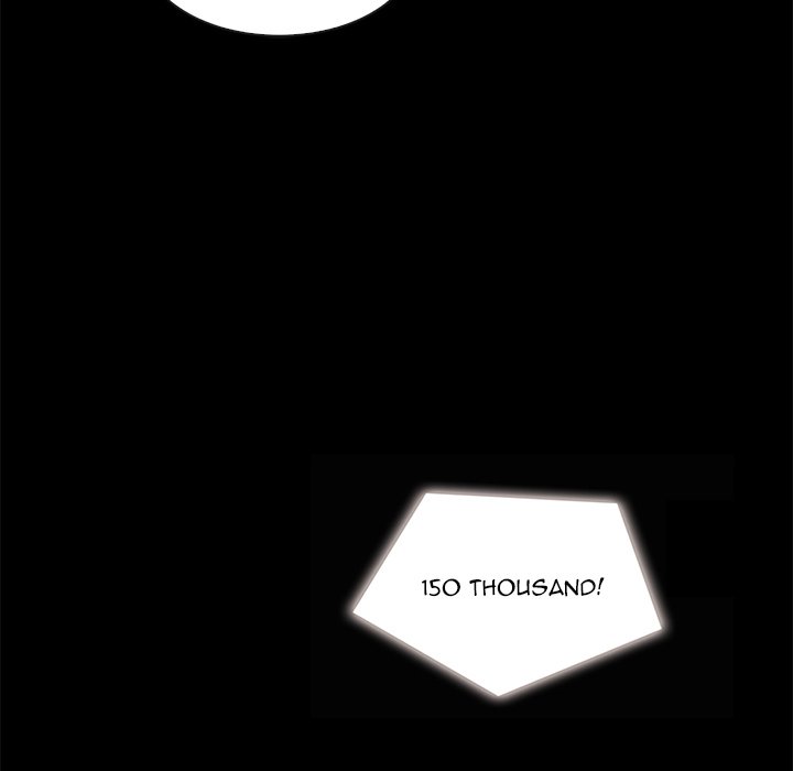 Bad Blood (Yongbieocheonga) chapter 26 page 119