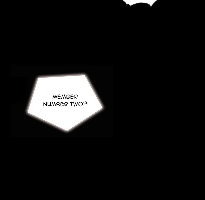Bad Blood (Yongbieocheonga) chapter 26 page 124