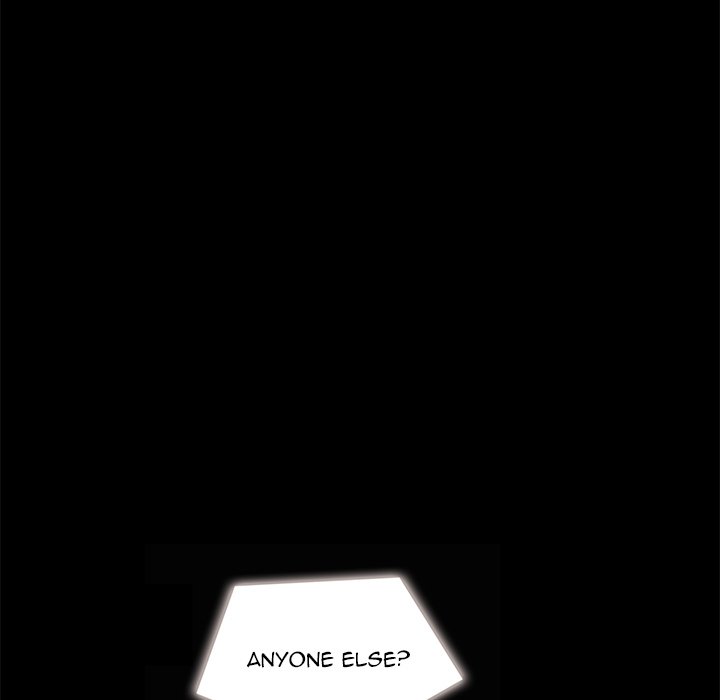 Bad Blood (Yongbieocheonga) chapter 26 page 140