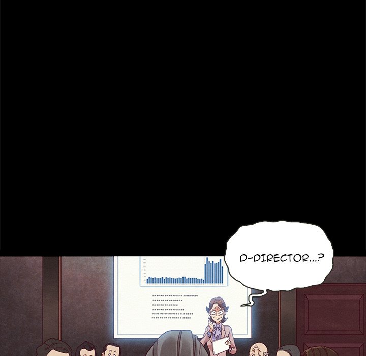 Bad Blood (Yongbieocheonga) chapter 26 page 143