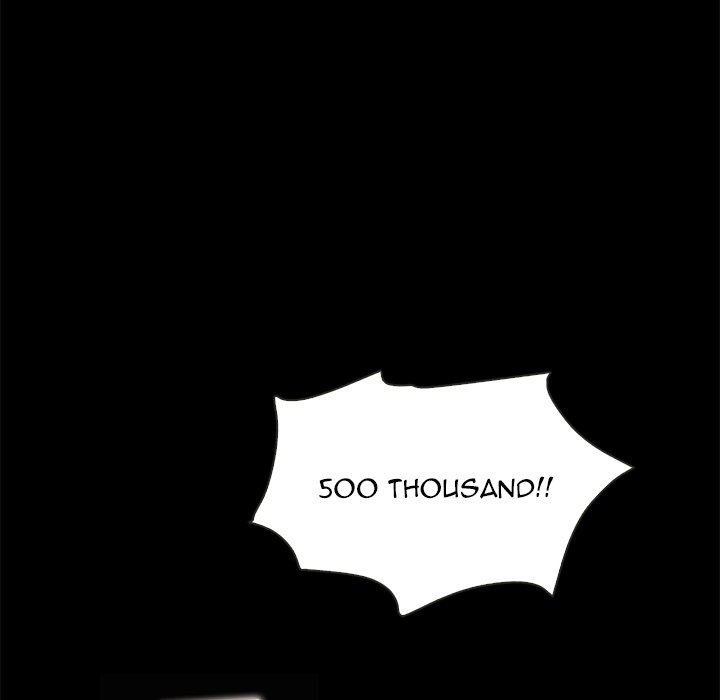 Bad Blood (Yongbieocheonga) chapter 26 page 146