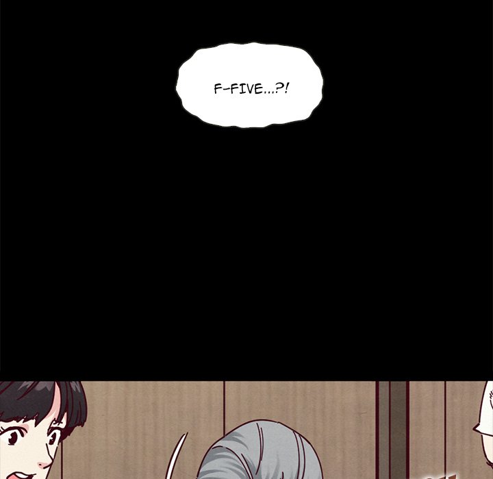 Bad Blood (Yongbieocheonga) chapter 26 page 151