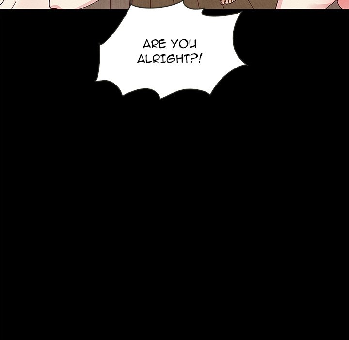 Bad Blood (Yongbieocheonga) chapter 26 page 155