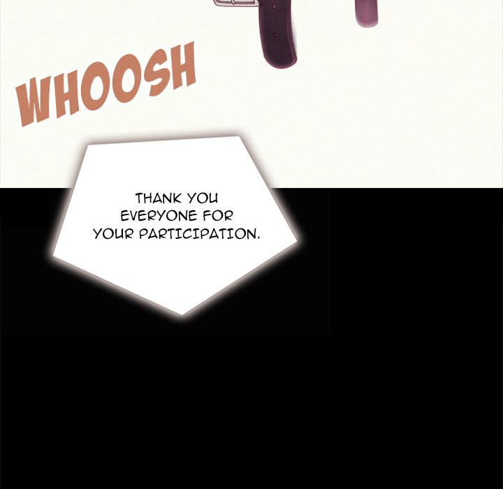 Bad Blood (Yongbieocheonga) chapter 26 page 162