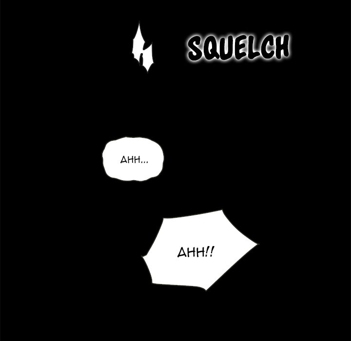 Bad Blood (Yongbieocheonga) chapter 26 page 167