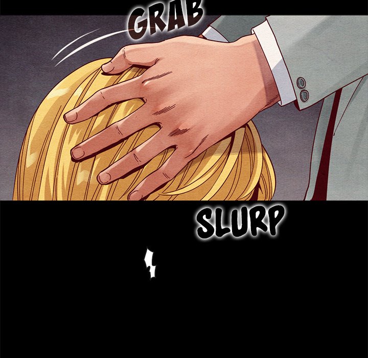 Bad Blood (Yongbieocheonga) chapter 27 page 26