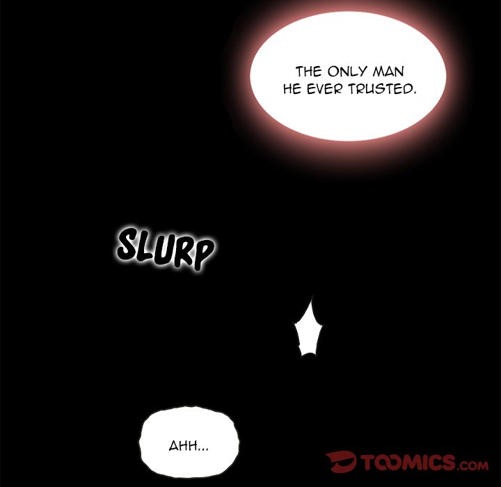 Bad Blood (Yongbieocheonga) chapter 27 page 28