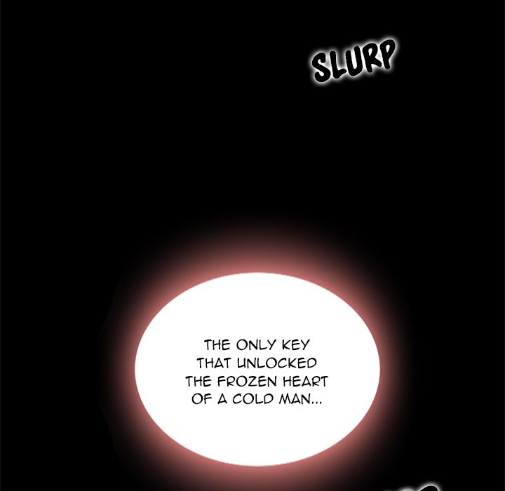 Bad Blood (Yongbieocheonga) chapter 27 page 29
