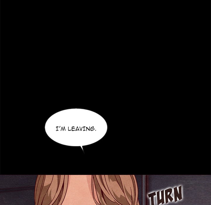 Bad Blood (Yongbieocheonga) chapter 27 page 37