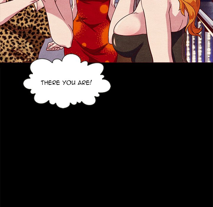 Bad Blood (Yongbieocheonga) chapter 27 page 49