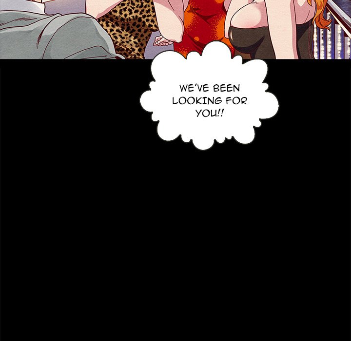 Bad Blood (Yongbieocheonga) chapter 27 page 51