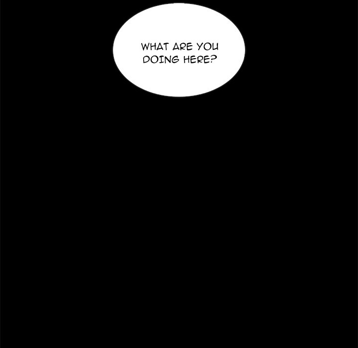 Bad Blood (Yongbieocheonga) chapter 27 page 53