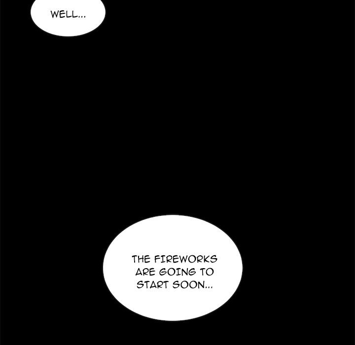 Bad Blood (Yongbieocheonga) chapter 27 page 55