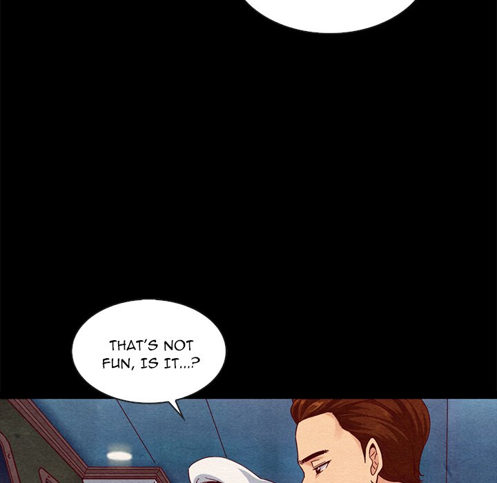 Bad Blood (Yongbieocheonga) chapter 27 page 57