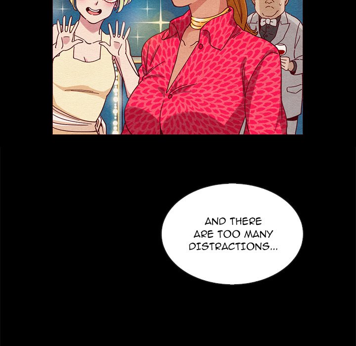 Bad Blood (Yongbieocheonga) chapter 27 page 62