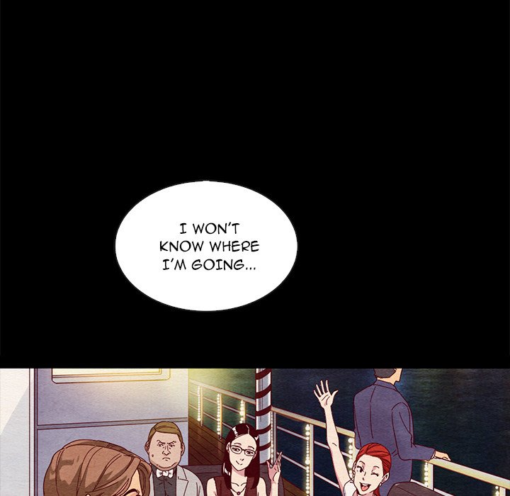 Bad Blood (Yongbieocheonga) chapter 27 page 63