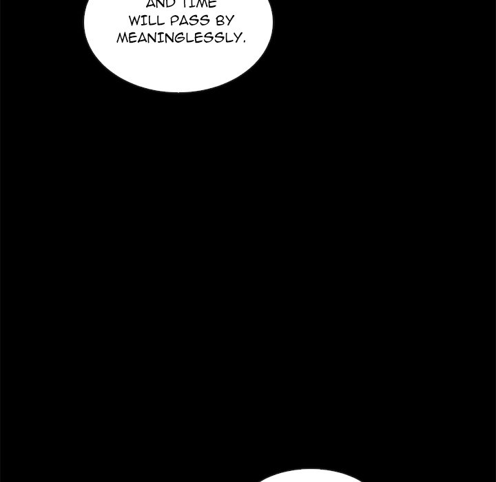 Bad Blood (Yongbieocheonga) chapter 27 page 65