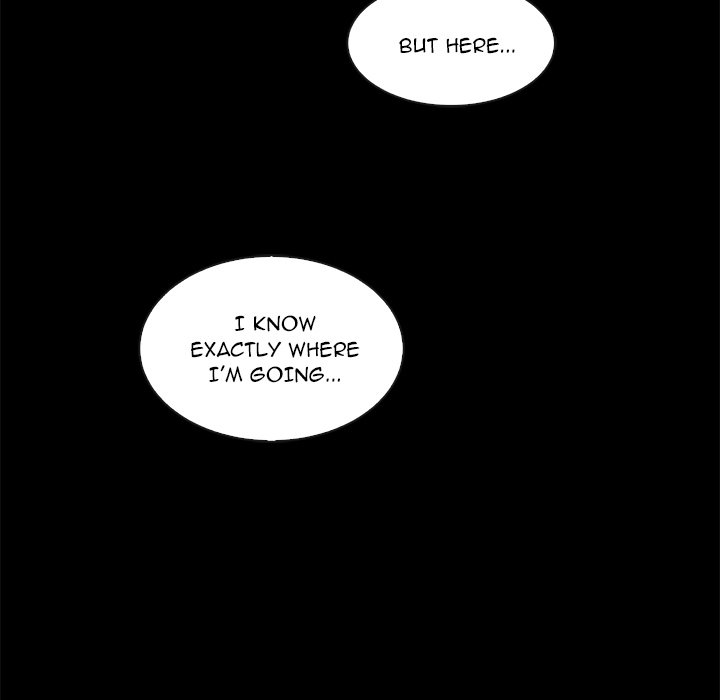 Bad Blood (Yongbieocheonga) chapter 27 page 66