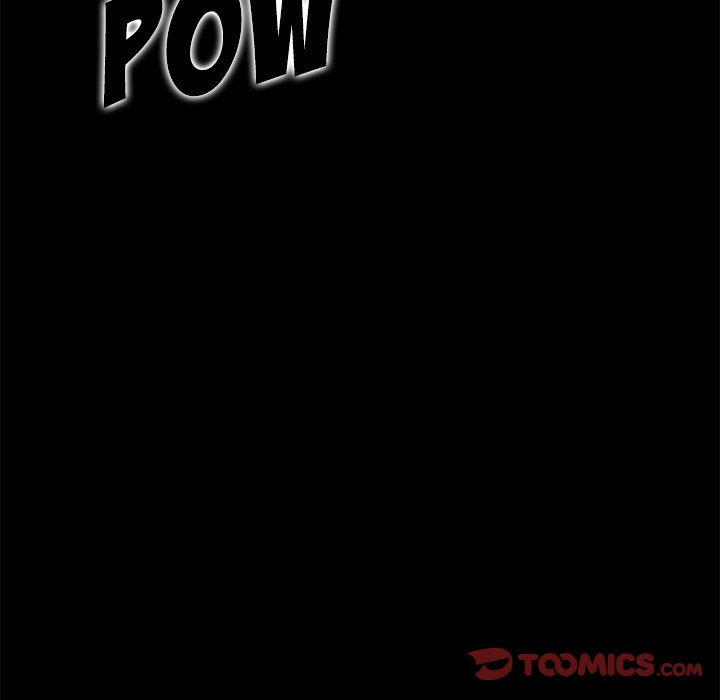 Bad Blood (Yongbieocheonga) chapter 27 page 76