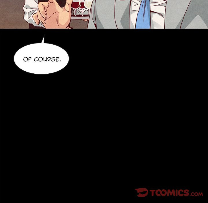 Bad Blood (Yongbieocheonga) chapter 27 page 82