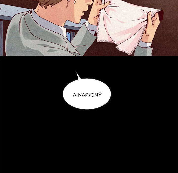 Bad Blood (Yongbieocheonga) chapter 27 page 89